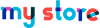 Prestashop 1.7.5